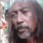 Viral Pria Rambut Gondrong Ini Sebut Surga Itu Murah dan Neraka Mahal, Publik Merasa Tertampar