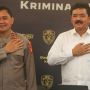Mayoritas Korbannya Rakyat Kecil, Kapolda Metro Jaya Janji Bakal Berantas Mafia Tanah