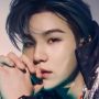 5 Daftar Buku Self-Improvement Bacaan Suga BTS