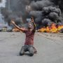 Dalam Empat Hari, kerusuhan Antar-Geng Di Haiti Tewaskan 234 Orang