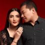 Ashanty Akui Anang Hermansyah Ajak Bercinta Hampir Setiap Hari Normal Gak Sih? Zoya Amirin: Harusnya Nego Dari Awal