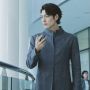 6 Drama Korea Bertema Futuristik, Termasuk Drakor Terbaru yang Dibintangi Kim Woo Bin