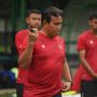 Bima Sakti Tegaskan Timnas Indonesia U-16 Siap Lahir Batin Tampil di Piala Asia U-17 2023
