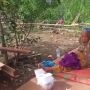 Viral Nenek 90 Tahun Ditelantarkan Anak, Netizen Geram : Tangkap Anaknya, Jangan Dibiarin!