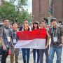 Pelajar Indonesia Raih 6 Medali di Olimpiade Matematika Internasional di Norwegia