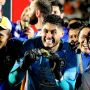 Adilson Maringa Ungkap Kunci Keberhasilan Arema FC Juarai Piala Presiden 2022