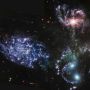 Bukan Lagi Fiksi Ilmiah, Astronom Gunakan AI untuk Mengungkap Rahasia Langit