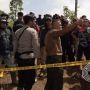 Ada 10 Lubang Tambang Emas di Desa Lengkong Sukabumi, Sempat Memicu Adu Mulut dengan Warga Lokal