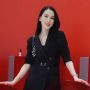 Punya Suami Kaya Raya, Jill Gladys Kini Semakin Perlente dan Ogah Capek Kerja