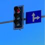 Aturan Pemasangan Lampu Merah, Benarkah Kecelakaan Maut Cibubur Akibat Salah Pasang Traffic Light?