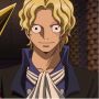 Spoiler One Piece Chapter 1054: Ryokugyu dan Fujitora Tak Mampu Menghadapi Sabo