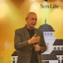 Tingkatkan Literasi dan Inklusi Keuangan, Sun Life Indonesia Selenggarakan Rangkaian Program 3R di 15 Kota