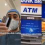 Viral Pria Tunjukkan Saldo Rp 1 Triliun Ngaku Hasil Tabungan 15 Tahun Pernikahan, Endingnya Tak Sesuai Ekspektasi