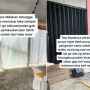 Rela Tutup Toko Tiga Hari dan Berbagi Listrik Demi Hajatan Tetangga, Pemilik Dibikin Kecewa: Dikasih Beras, Mie Remuk