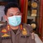 Ternyata Ini Penyebab Balikpapan Zona Merah Berdasarkan Data Satgas Covid-19 Kaltim, Ya Ampun