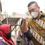 Jakarta Kebanjiran Pekan Lalu, Kenneth PDIP: Karena Anies Tidak Punya Terobosan Tangani Banjir