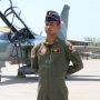 Sosok Pembawa T-50i Golden Eagle yang Gugur, Lettu Allan Baru Menikah Tahun Lalu