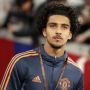 3 Fakta Zidane Iqbal, Gelandang Wonderkid Manchester United Berpeluang Lawan Timnas U-19