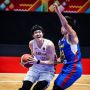 Kalahkan Filipina, Pelatih Puas Performa Jepang Sejak Yuta Watanabe Cedera