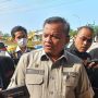 Tinjau TKP Kecelakaan Maut di Cibubur, Legislator Gerindra Soroti Miskoordinasi Antar Stakeholder