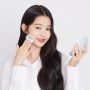 Ingin Punya Kulit Sehat ala Jang Wonyoung IVE? Ini Dia 7 Produk Kecantikan yang Tidak Boleh Ditinggalkan
