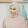 Profil Septi Siregar, Istri Putra Siregar yang Buka-bukaan Soal Kasus PS Glow vs MS Glow