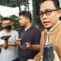 Konfirmasi Kehadiran Anies Baswedan Terkait Formula E, KPK: Kebutuhan Proses Penyelidikan
