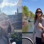 Cerita Luna Maya Pernah Ditawar Rp 600 Juta 3 Hari Oleh Pengusaha di Luar Negeri