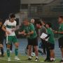 Evaluasi Timnas Indonesia, Asisten Shin Tae-yong Beberkan 7 Catatan yang Perlu Diperbaiki
