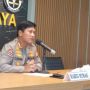 Polisi Telusuri Aliran Dana Judi Online di Pantai Indah Kapuk