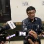Djarot PDIP Usul Nomor Urut Parpol Pemilu 2024 Pakai yang Lama