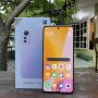Xiaomi 12 Lite 5G NE Diklaim Kantongi Sertifikasi IMDA di Singapura