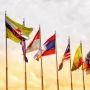 Cuma Jadi Penyerap Dampak Konflik, Indonesia dan ASEAN Dinilai Tak Punya Daya Tawar