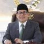 Wakil Ketua DPR Minta Perusahaan Segera Daftar PSE untuk Jamin Keamanan Masyarakat