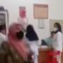 Cekcok di Rumah Sakit Sumut Gegara Suruh Pulang Pasien: Ngeri Kali Kalian Ini Ya