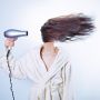 3 Cara Agar Rambut Tidak Mengembang, Kusut, dan Sulit Diatur