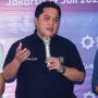 Erick Thohir Minta Masyarakat Kurangi Ketergantungan BBM, Apa Solusi yang Ditawarkan?