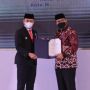 Viral Surat Usulan DPRD Takalar Tunjuk Sekda Menjadi Penjabat Bupati Takalar, Pemprov Sulsel Mengaku Tidak Tahu