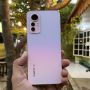 Resmi Meluncur ke Indonesia, Harganya Xiaomi 12 Lite Mulai Rp 5,8 Juta