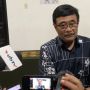 Politikus PDIP Usul Nomor Urut Partai Politik Tak Perlu Diubah, Pakai Nomor Saat Pemilu 2019 Saja
