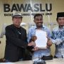 Mendag Zulhas Dilaporkan ke Bawaslu