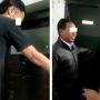 Ada yang Sampai Pingsan, Keluarga Syok Dengar Kabar SMK Terciduk Berduaan dengan Perempuan di WC Masjid Agung