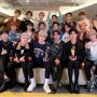 SM Entertainment Buka Suara Soal Kabar Kontrak Kerja Para Member NCT Berakhir Tahun Ini