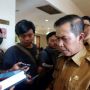 Wali Kota Serang Klaim Kerjasama soal Sampah Tangsel Tak Perlu Izin Pemprov Banten