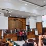 Sidang Praperadilan Bendum PBNU Mardani H Maming, Saksi Ahli Pidana Jelaskan Proses Penetapan Status Tersangka