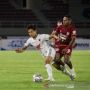 Persiapan Maksimal, Bhayangkara FC Sudah Siap Arungi Kerasnya Liga 1 2022/2023