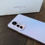Tiba-tiba Bocoran Spesifikasi Penting Xiaomi 13 Lite Muncul di Konsol Google Play