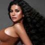 4 Sumber Kekayaan Nikita Mirzani, Sukses Jadi Artis dengan Sejumlah Bisnis