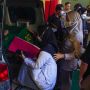 Termasuk Pasutri TNI AL, 7 Jenazah Korban Tabrakan Maut Cibubur Diserahkan ke Keluarga