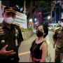 Fenomena SCBD, MRT Jakarta Kerahkan Tim Patroli di Dukuh Atas